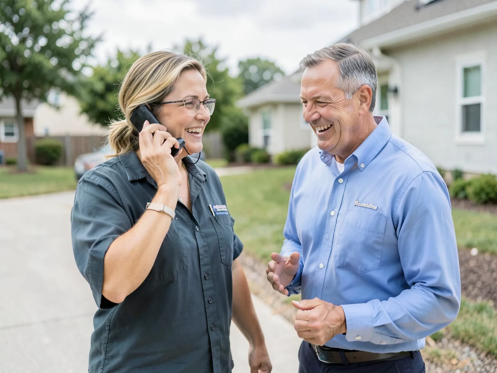 Frequently Asked Questions About Wall Water Cleanup in Santa Rosa, CA